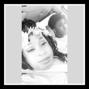 Meet your Posher, Arlene